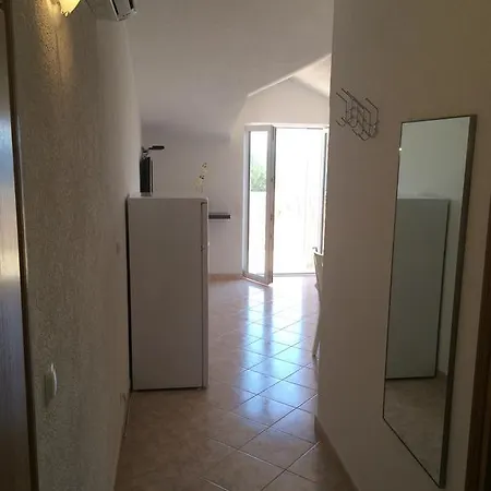 Crnjac Apartmán
